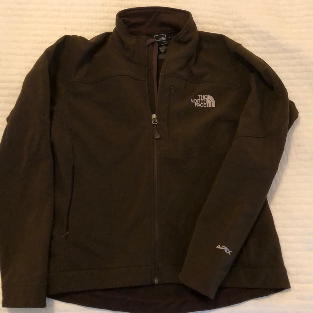 Women’s Northface Jacket